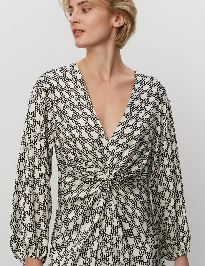 DAY Birger et Mikkelsen, Melia Dress