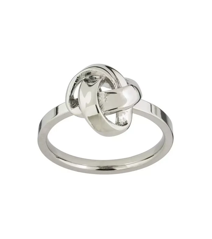 Edblad, Gala Ring Steel