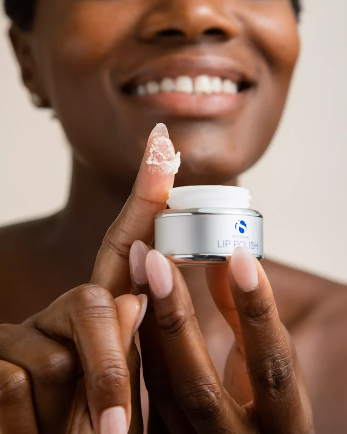 iS Clinical, Lip Duo