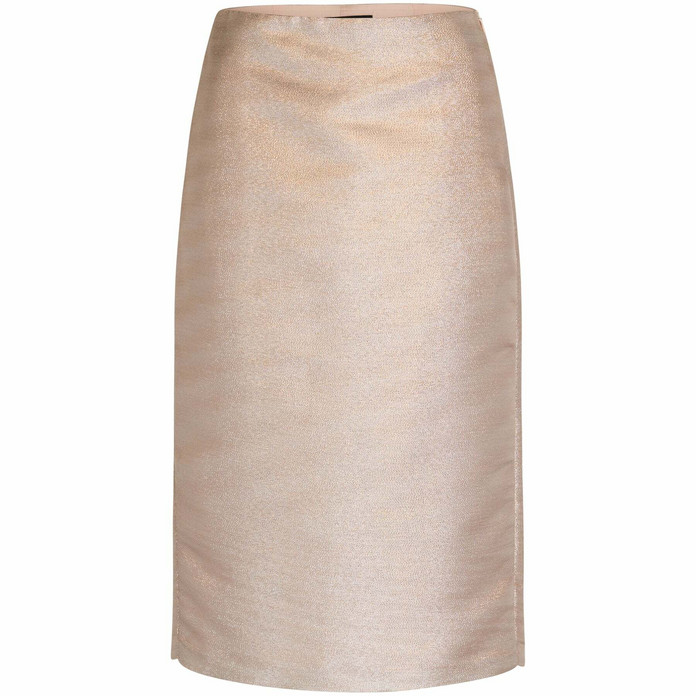 Bruuns Bazaar, Gerbera Skirt