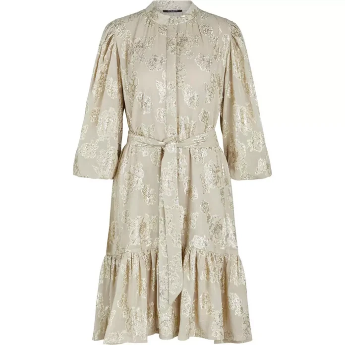 Bruuns Bazaar, Cornel Leola dress