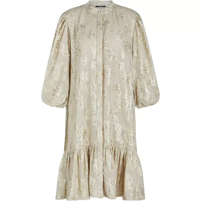 Bruuns Bazaar, Cornel Leola dress