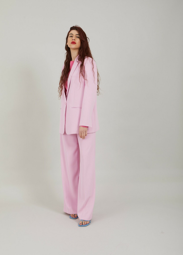 Coster Copenhagen, CC Heart Ada Blazer