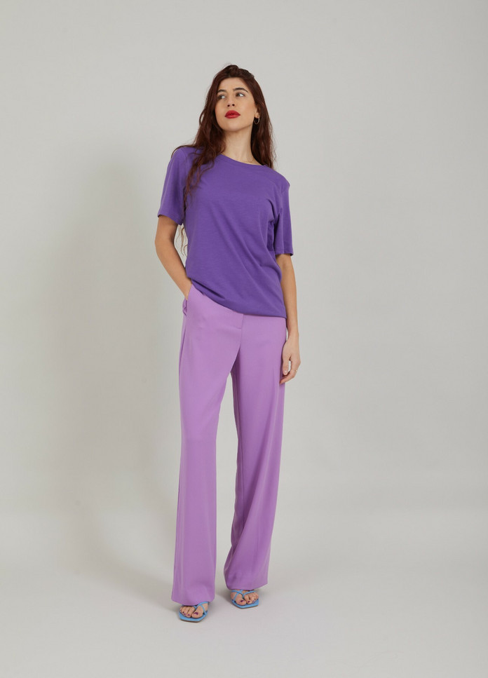Coster Copenhagen, CC Heart Ellie Trousers