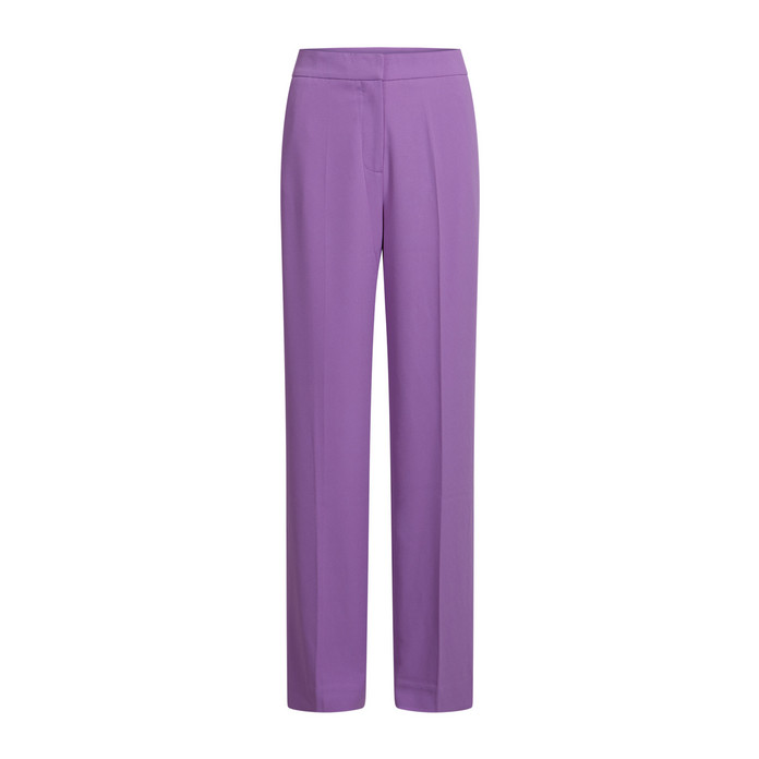 Coster Copenhagen, CC Heart Ellie Trousers