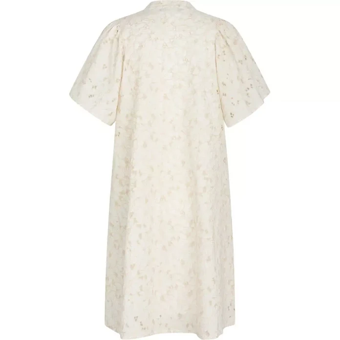 Bruuns Bazaar, Tithonis Philly Dress