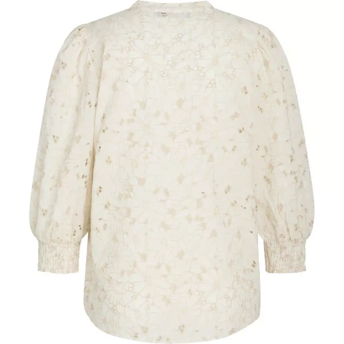 Bruuns Bazaar, Tithonis Licy shirt