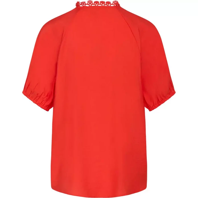 Bruuns Bazaar, Rosebay Karly shirt
