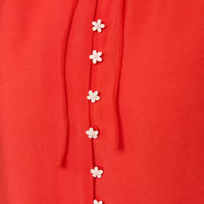 Bruuns Bazaar, Rosebay Karly shirt