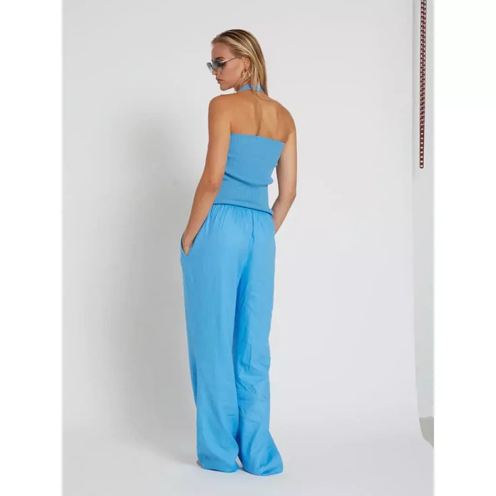 Bruuns Bazaar, Oxalis Madia pants