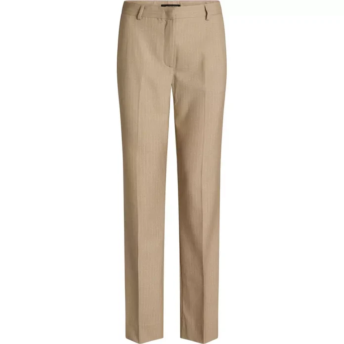 Bruuns Bazaar, Statice Frika pants