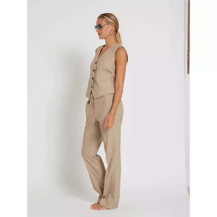 Bruuns Bazaar, Statice Frika pants