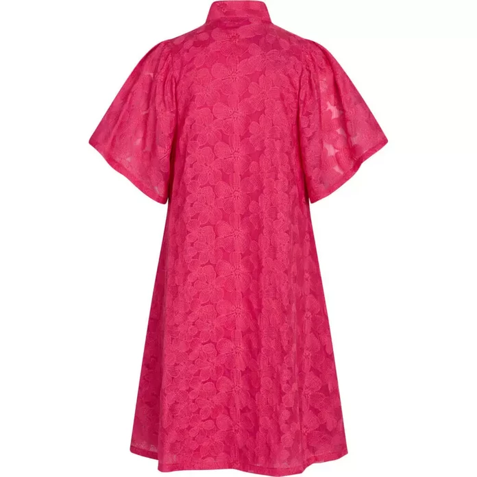Bruuns Bazaar, Nemophila Philly dress