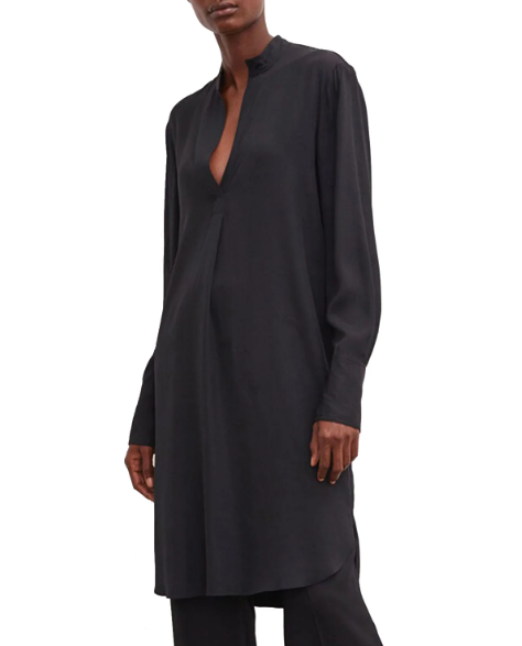 By Malene Birger, Mabilla Midimekko