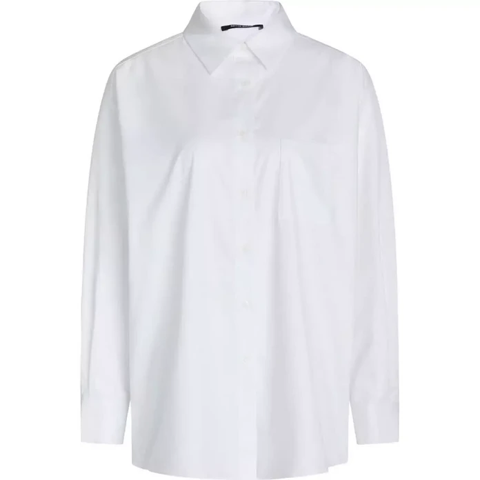 Bruuns Bazaar, Cardini Louis shirt