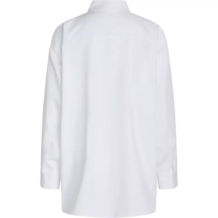 Bruuns Bazaar, Cardini Louis shirt