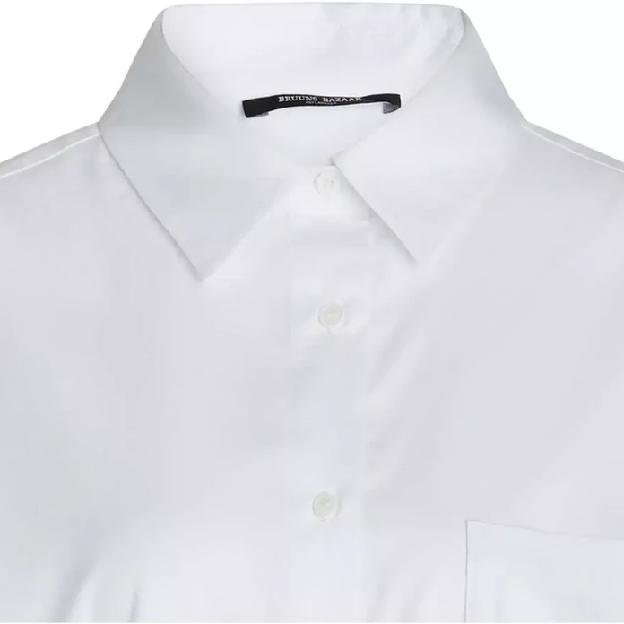 Bruuns Bazaar, Cardini Louis shirt