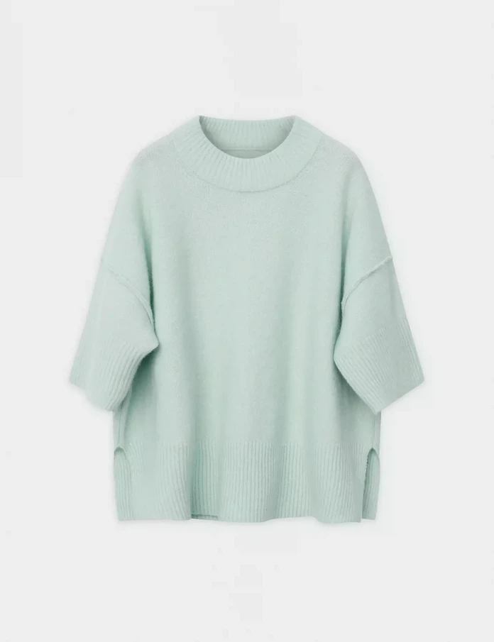 DAY Birger et Mikkelsen, Acacia Cozy Days