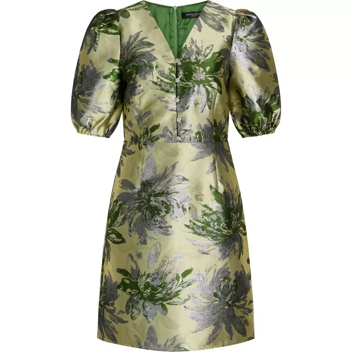 Bruuns Bazaar, Watsonia Hani Dress