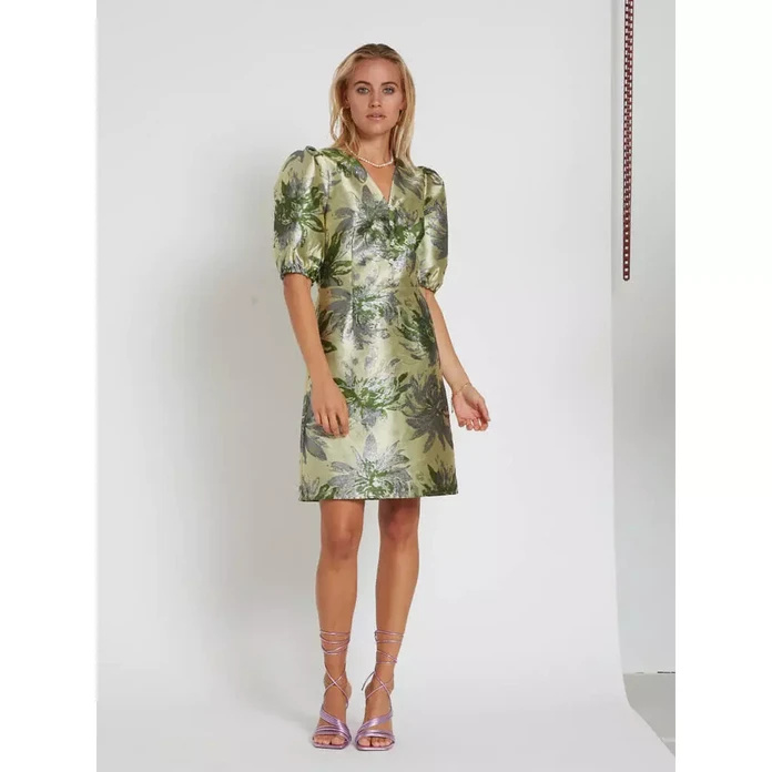 Bruuns Bazaar, Watsonia Hani Dress