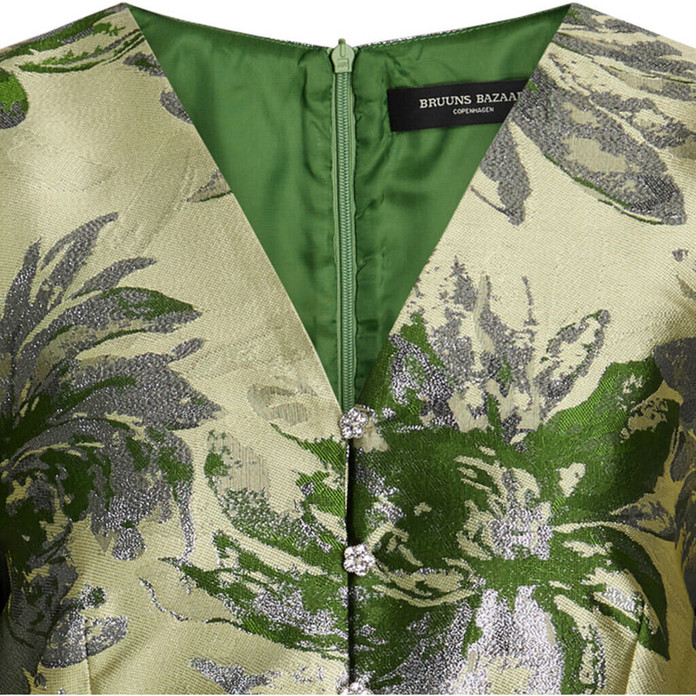 Bruuns Bazaar, Watsonia Hani Dress