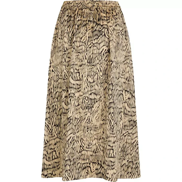 Bruuns Bazaar, Acacia Amattas Skirt
