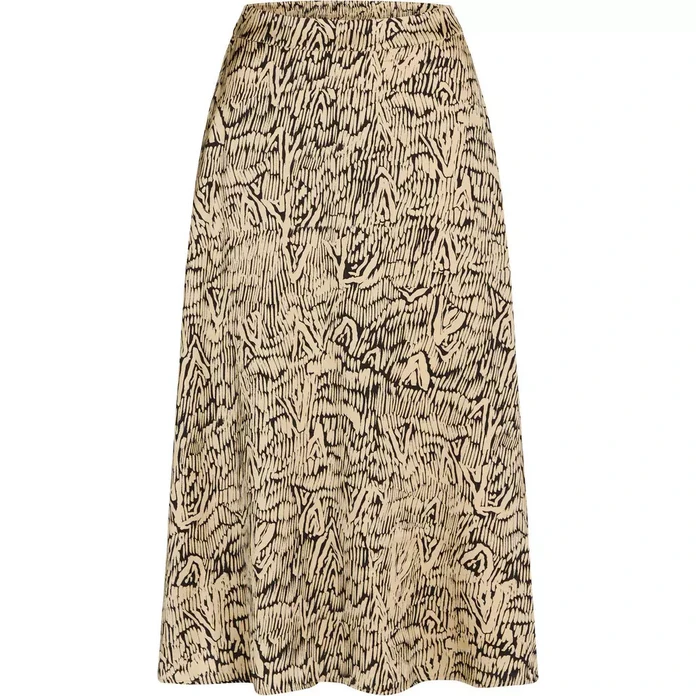 Bruuns Bazaar, Acacia Amattas Skirt