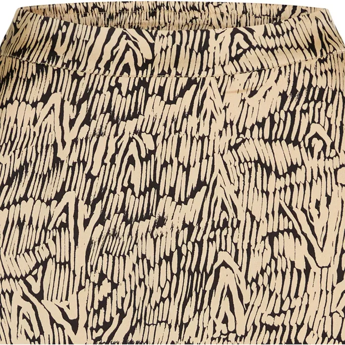 Bruuns Bazaar, Acacia Amattas Skirt
