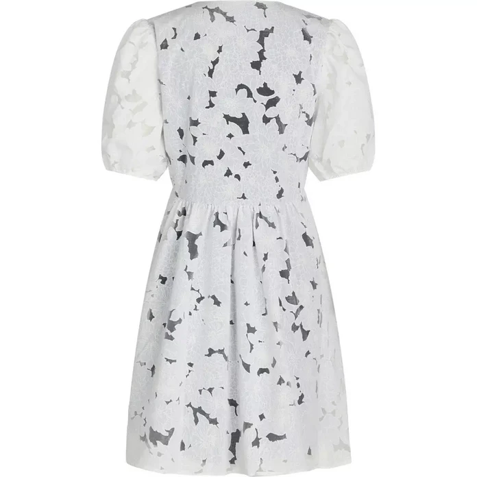 Bruuns Bazaar, Photinia Kate dress