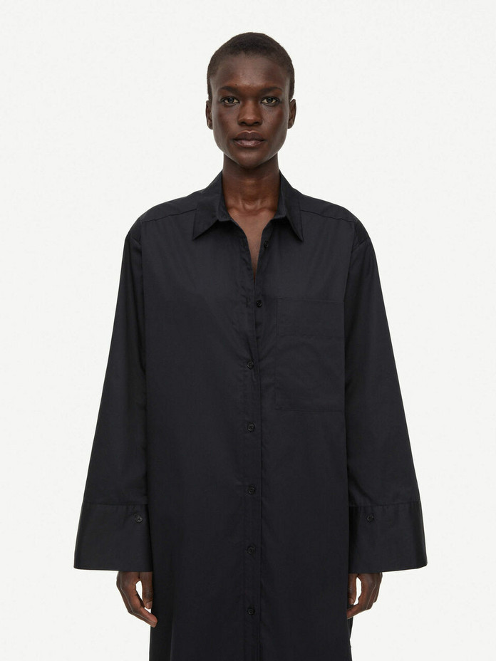 By Malene Birger, Perros Organic Cotton Dress