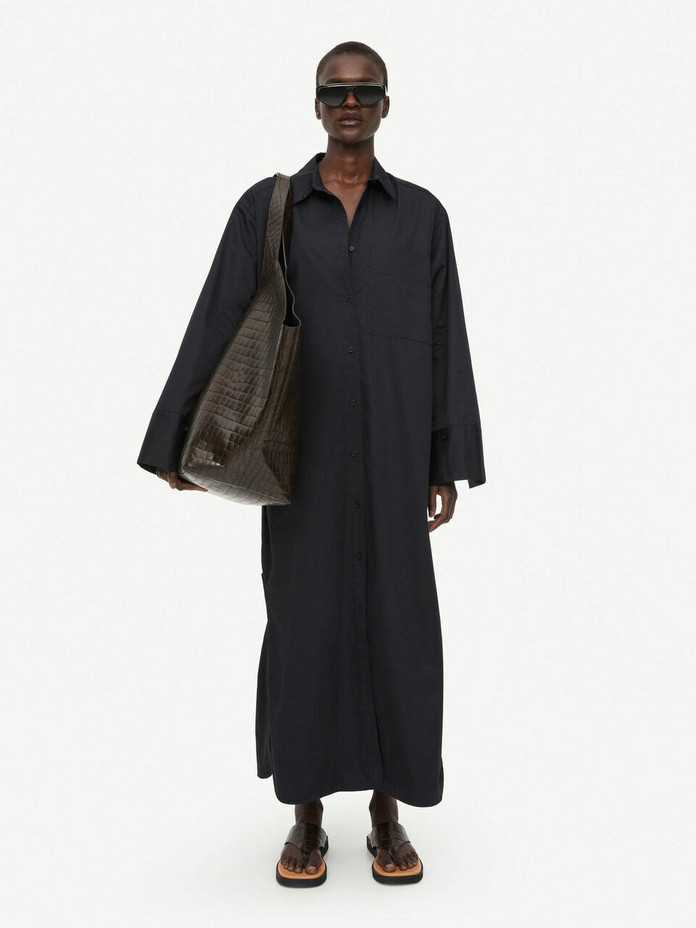 By Malene Birger, Perros Organic Cotton Dress