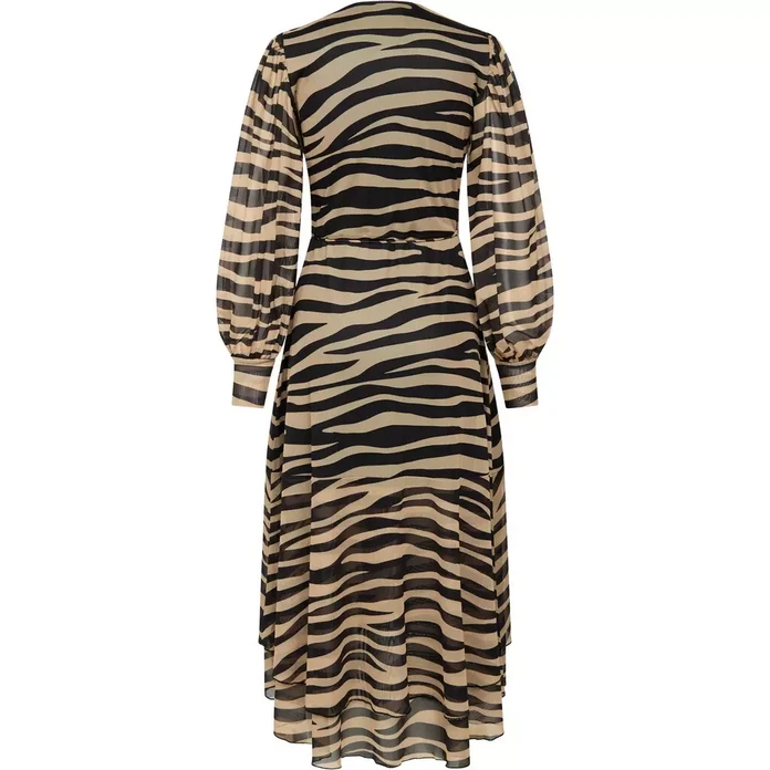 Bruuns Bazaar, Phlox Nora Dress