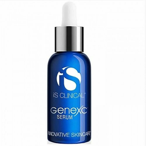 iS Clinical, GeneXC Serum