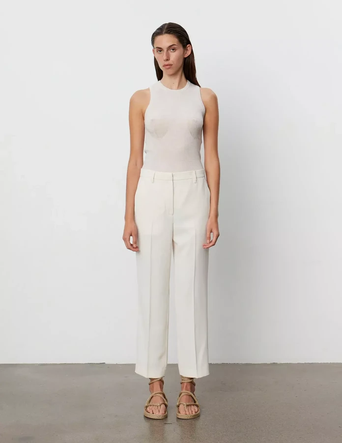 DAY Birger et Mikkelsen, Classic Lady Trousers