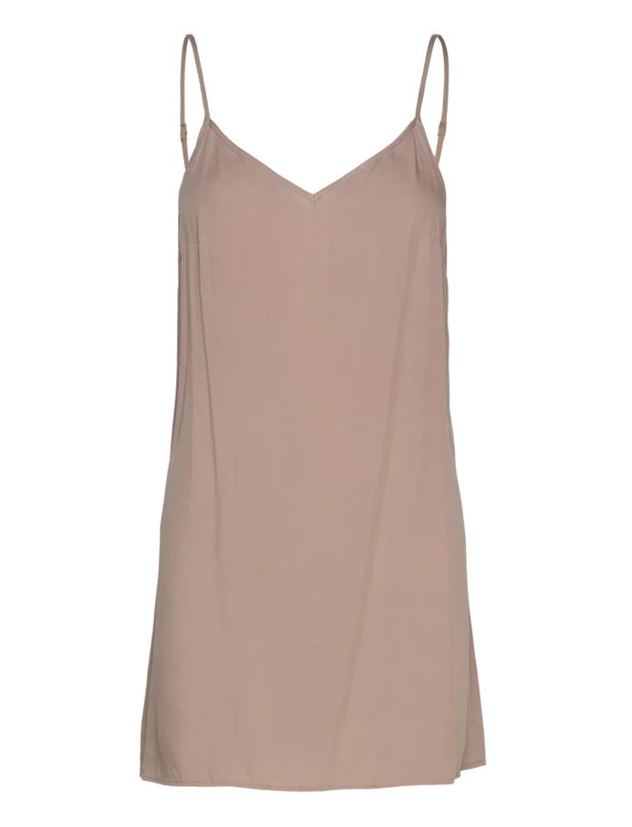 Bruuns Bazaar, Lavatera Hania Dress