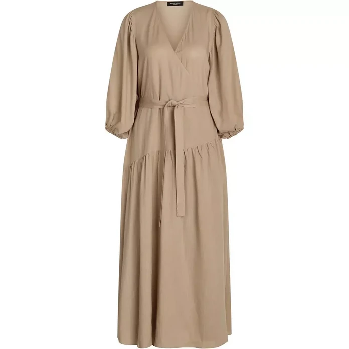 Bruuns Bazaar, Lavatera Hania Dress