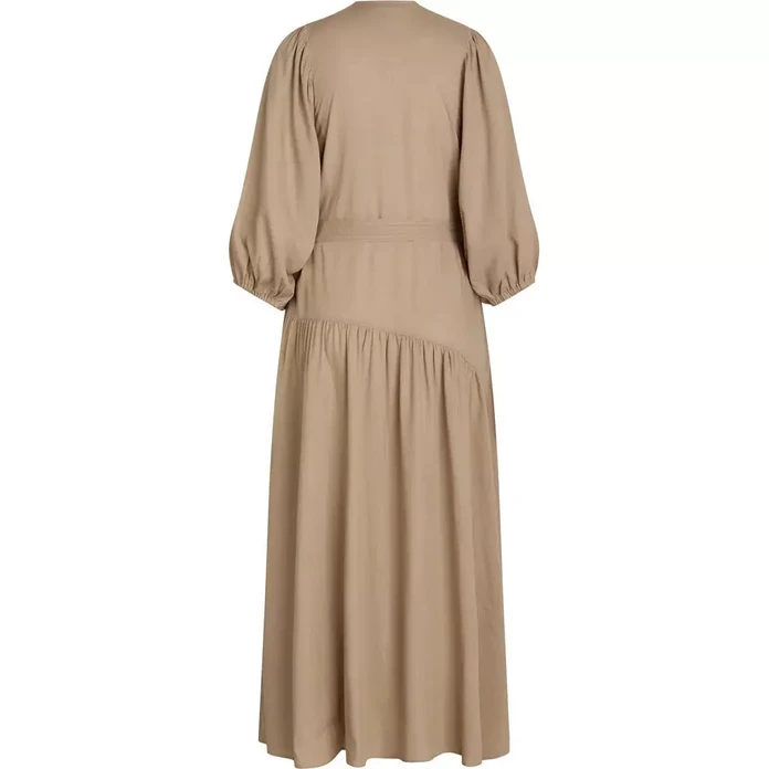 Bruuns Bazaar, Lavatera Hania Dress