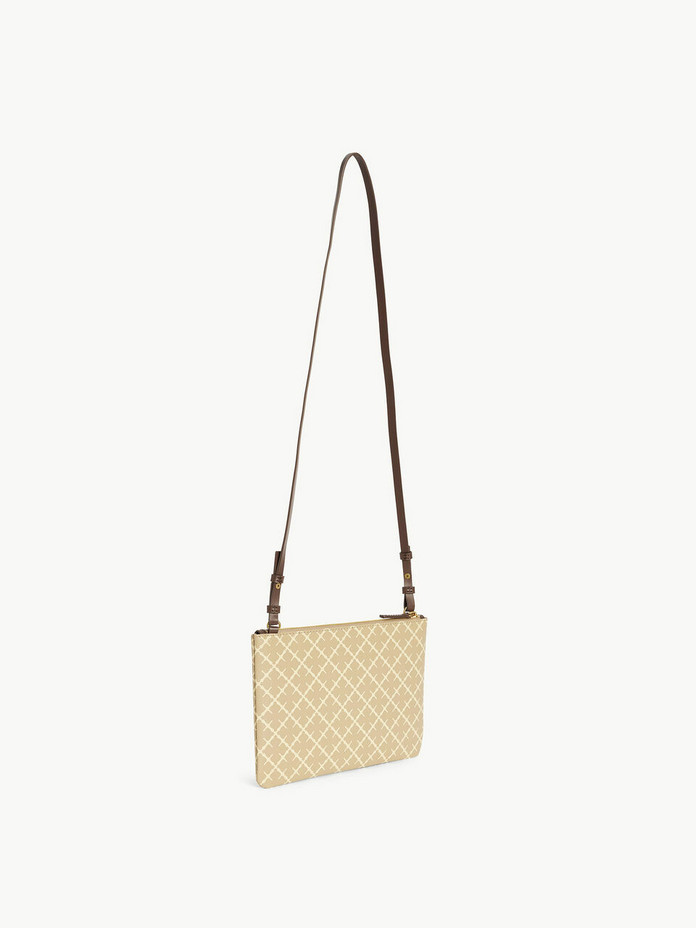 By Malene Birger, Ivy Purse
