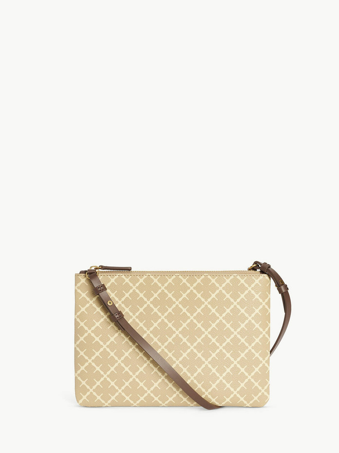 By Malene Birger, Ivy Purse