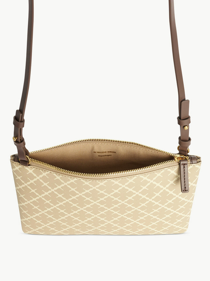 By Malene Birger, Ivy Purse