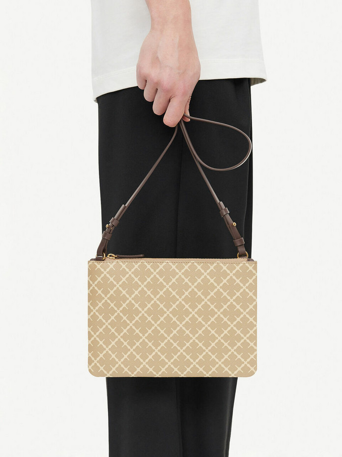 By Malene Birger, Ivy Purse