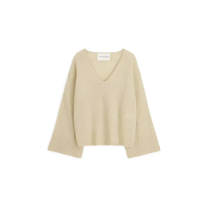 By Malene Birger, Cimone, Sand