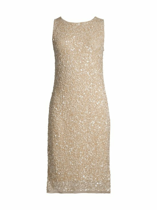 Andiata, Viviette Dress