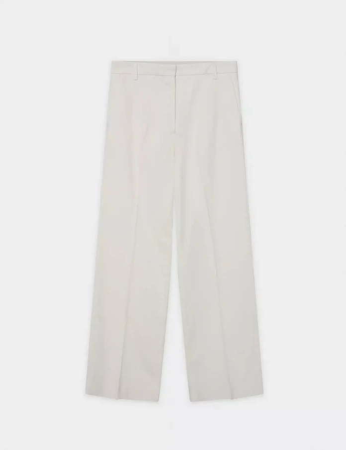 DAY Birger et Mikkelsen, Calle Soft Canvas Twill