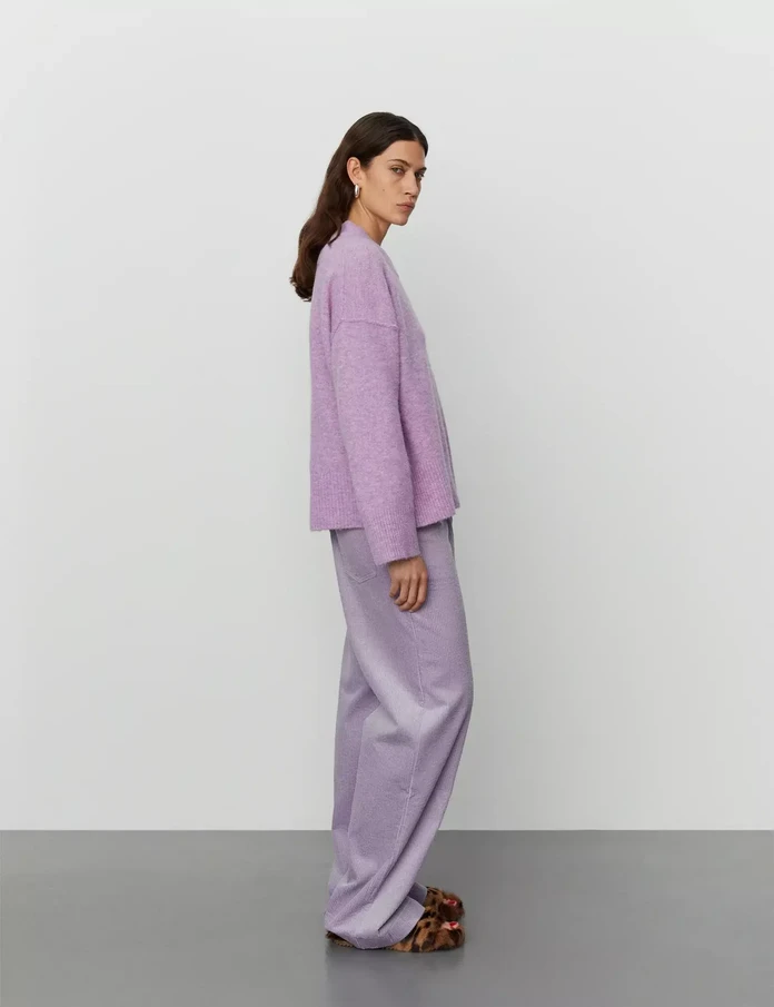 DAY Birger et Mikkelsen, Josie Cozy Days