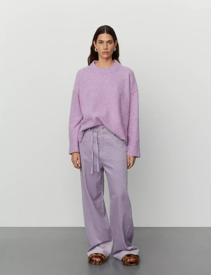 DAY Birger et Mikkelsen, Josie Cozy Days
