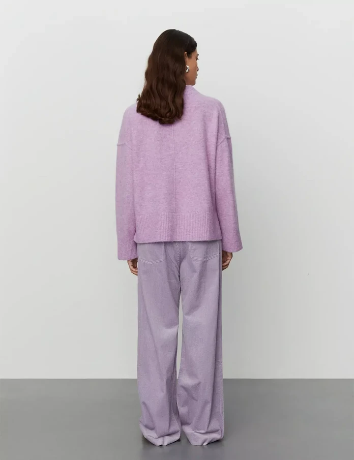 DAY Birger et Mikkelsen, Josie Cozy Days