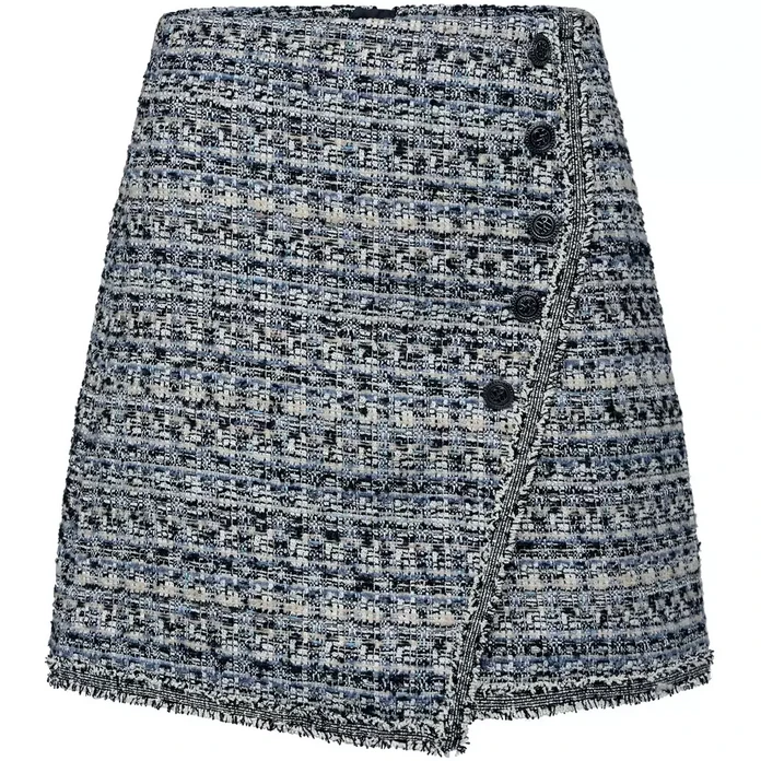 Bruuns Bazaar, Trillium Maeda Skirt