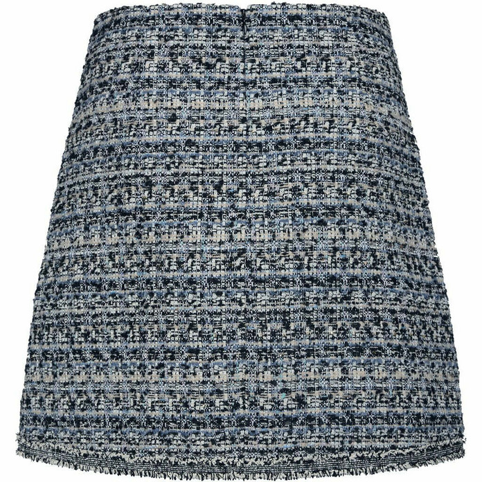 Bruuns Bazaar, Trillium Maeda Skirt