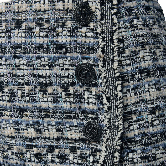 Bruuns Bazaar, Trillium Maeda Skirt